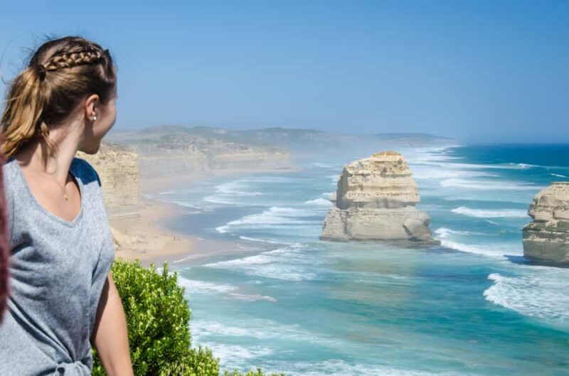 Melbourne: 2-Day Great Ocean Road & Grampians Tour - The Real Traveler Feedback
