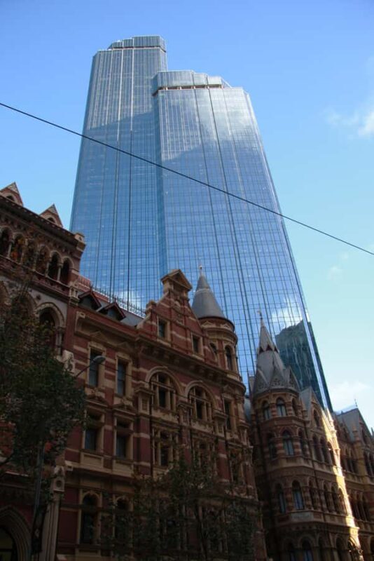 Melbourne 3-Hour Small Group Tour with Beach Boxes - Final Thoughts