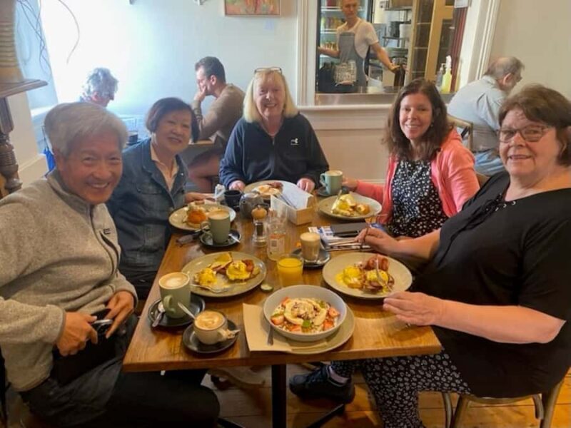 Melbourne: 4-Day Great Ocean Road (small group) to Adelaide - The Sum Up: Why This Tour is Worth Considering