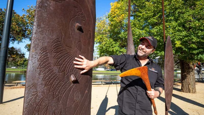 Melbourne: Aboriginal Heritage Walking Tour - What Makes This Tour Worth Considering?