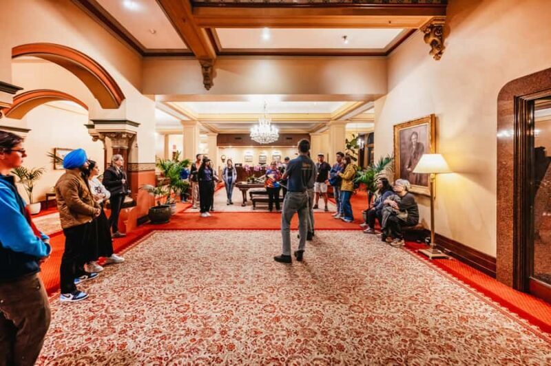 Melbourne: Balloon Flight at Sunrise with Breakfast - Summary