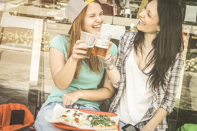 Melbourne Beer Tour with a Local: 100% Personalized & Private - Practical Details and Tips