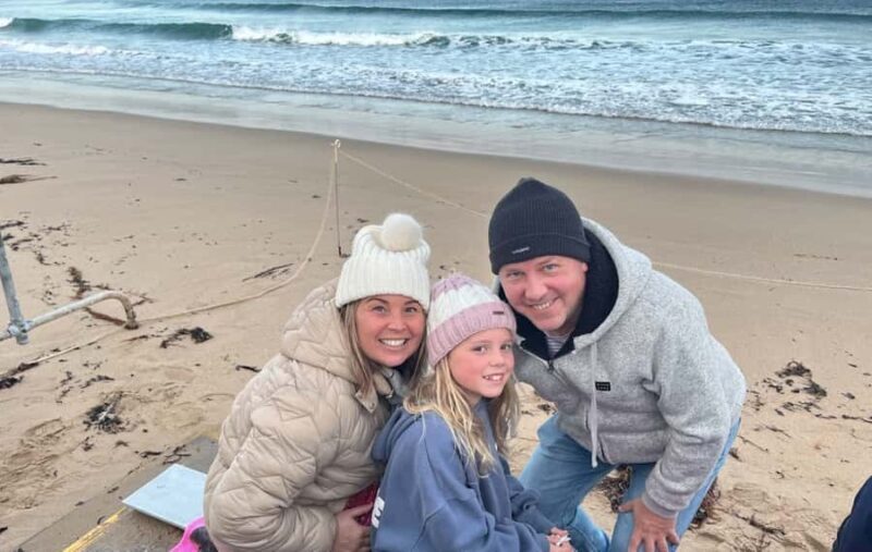 Melbourne: Boutique Phillip Island Wine, Dine & Penguin Tour - FAQ