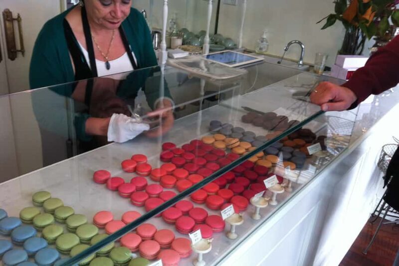 Melbourne: Cafe Culture Walk (small group/max 8 guests) - The Sum Up: Is This Tour Worth It?