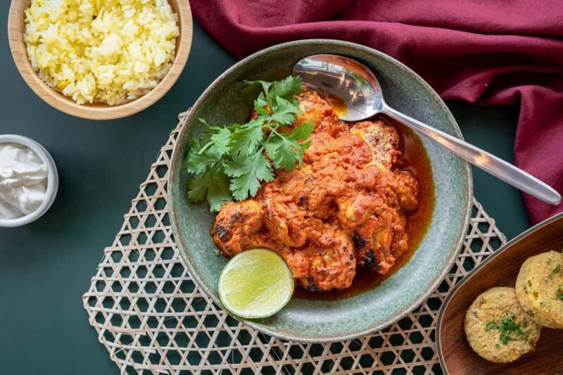 Melbourne: Choose Your Asian Cuisine Cooking Masterclass - Final Thoughts