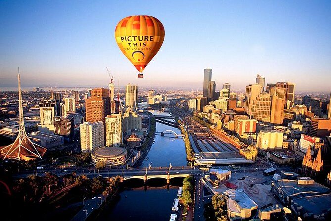 Melbourne City Card (2 Days): Visit Unlimited Attractions! - FAQ