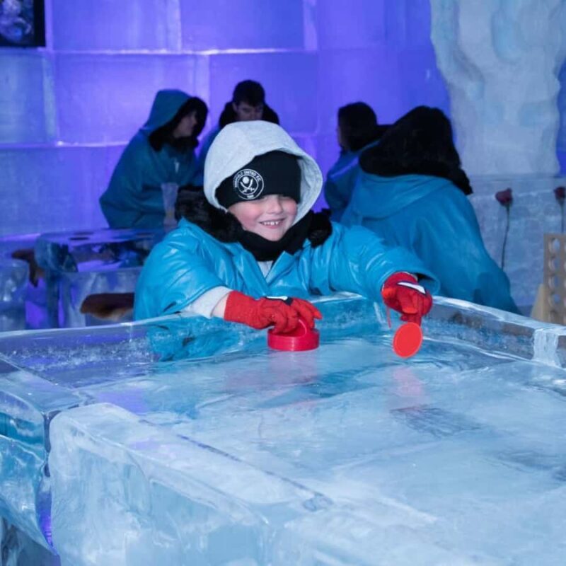 Melbourne City Card - 3 Days - FAQs