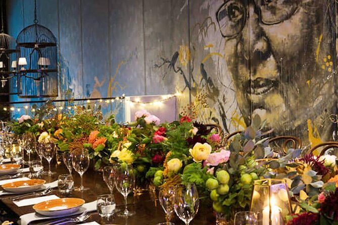 Melbourne City Card (3 Days): Visit Unlimited Attractions! - What’s Included and What It Means for You