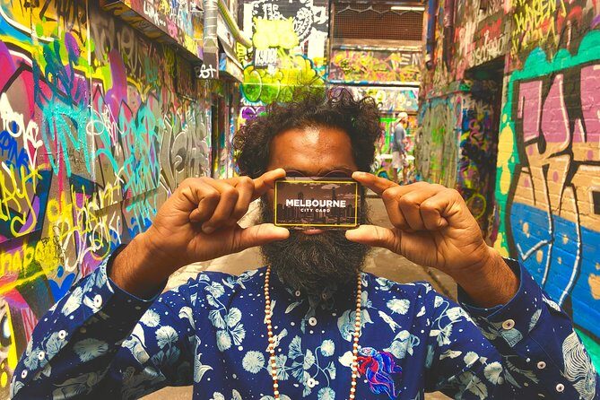 Melbourne City Card (3 Days): Visit Unlimited Attractions! - How to Make the Most of Your Pass