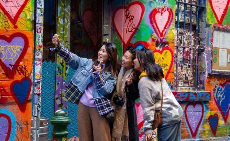 Melbourne: City Highlights Group Tour by Bus - Final Thoughts