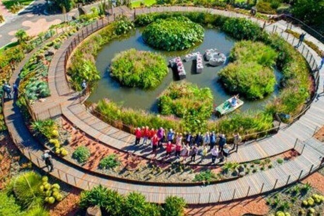 Melbourne City Sightseeing Tour - Pricing and Value