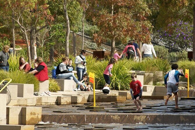 Melbourne City Sightseeing Tour - Authenticity and Experience Quality