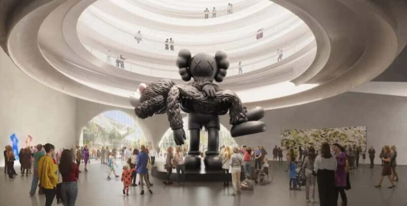 Melbourne City Surrounding Sightseeing Tour - Why You’ll Love This Tour