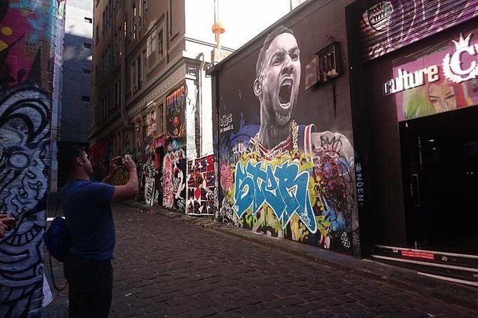 Melbourne City Tour and Phillip Island in One Day - Final Thoughts: Is It Right for You?