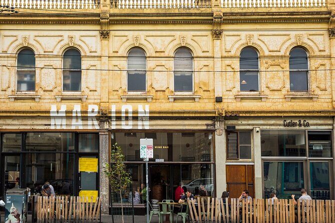 Melbourne City Tour and Phillip Island in One Day - FAQ