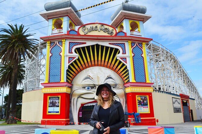 Melbourne Drive by Day - Private Tour - Who Should Consider This Tour?