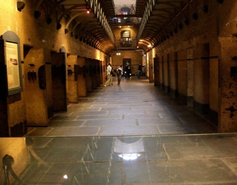 Melbourne: Flexi Pass - Pick 3, 5 or 7 Experiences - Who Will Appreciate This Pass?