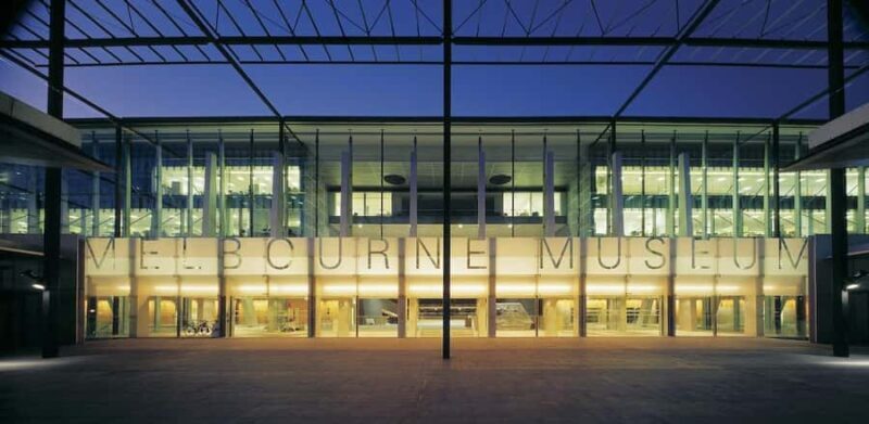 Melbourne: Flexi Pass - Pick 3, 5 or 7 Experiences - Final Thoughts — Is the Melbourne Flexi Pass Worth It?