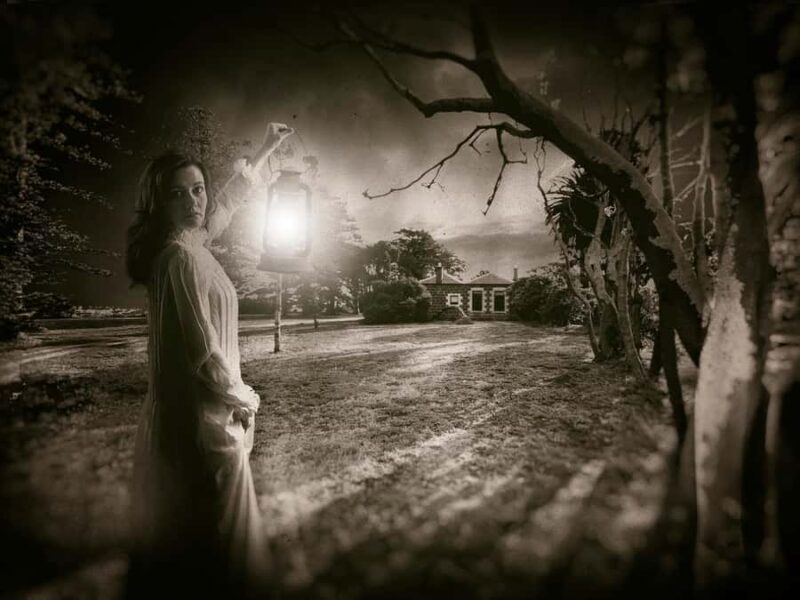 Melbourne: Flexi Pass - Pick 3, 5 or 7 Experiences - FAQs