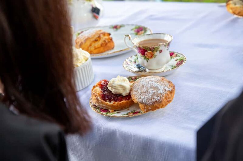 Melbourne: Full-Day Horses, Wine, and Beer Tour - Who Will Love This Tour?