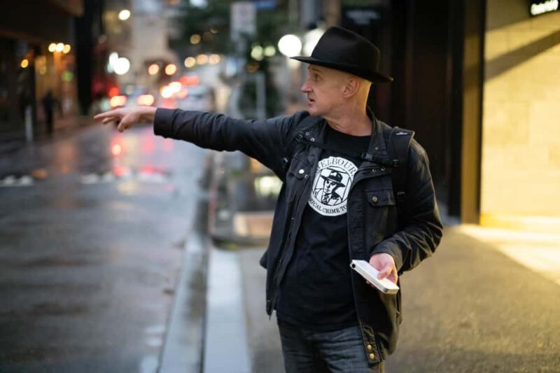 Melbourne: Gangsters, Brothels and Lolly Shops Tour - Final Thoughts: Who Should Sign Up?