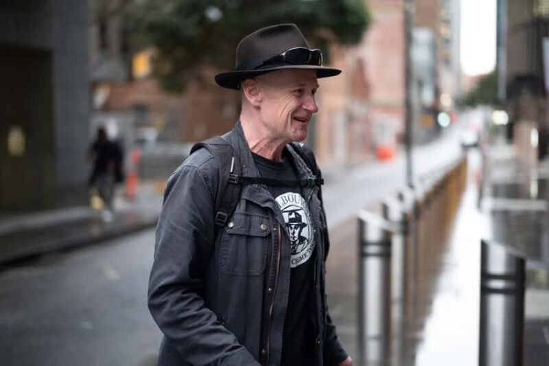 Melbourne: Gangsters, Brothels and Lolly Shops Tour - FAQ