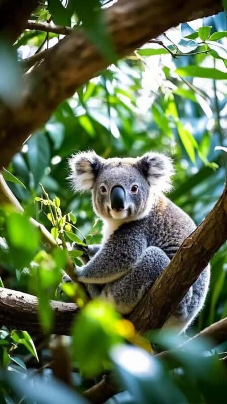 Melbourne Great Ocean Rd Reverse Tour London Bridge Wildlife - The Sum Up