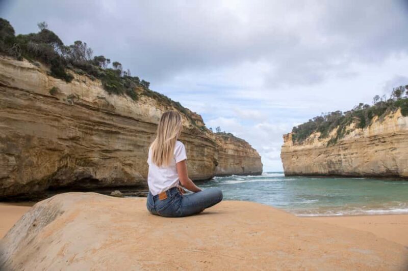 Melbourne: Great Ocean Road 12 Apostles & Rainforest Tour - Frequently Asked Questions