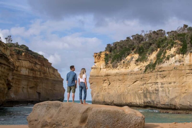Melbourne: Great Ocean Road, 12 Apostles & Rainforest Tour - Who Will Appreciate This Tour?