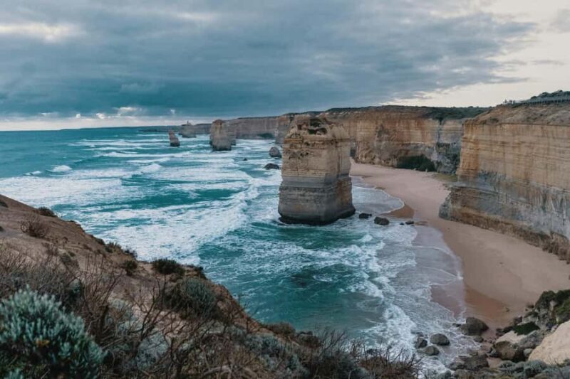 Melbourne: Great Ocean Road Adventure with Iconic Stops - Melbourne: Great Ocean Road Adventure with Iconic Stops—A Practical Review