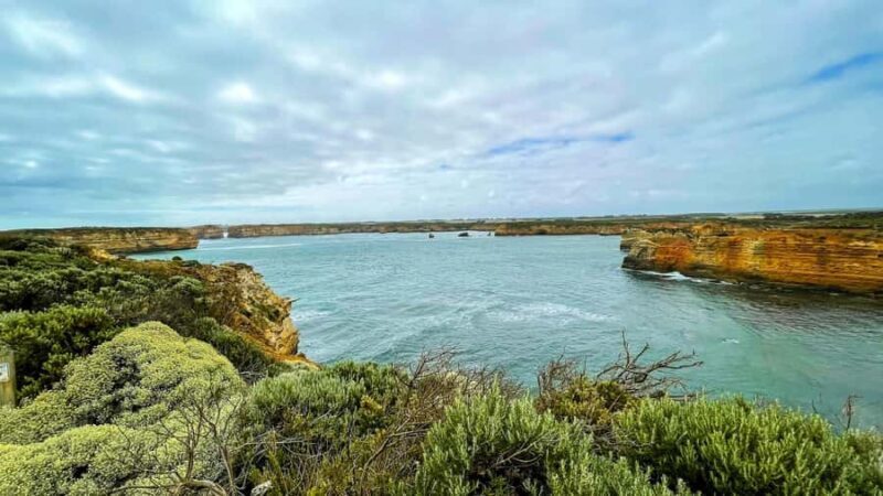 Melbourne: Great Ocean Road Adventure with Iconic Stops - FAQ