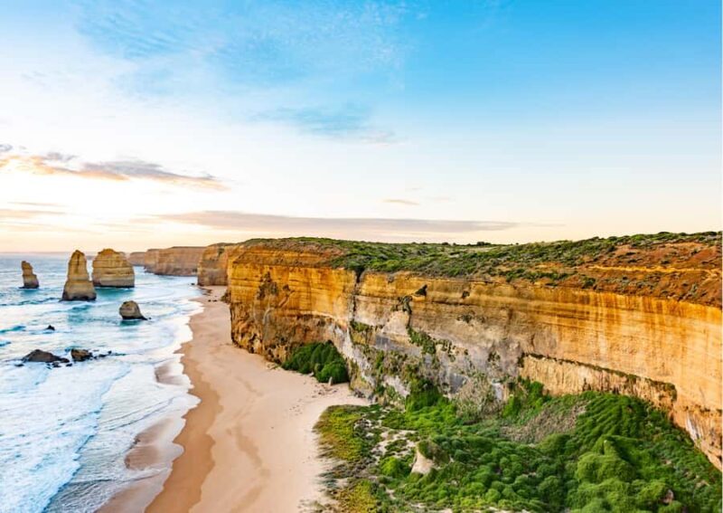 Melbourne: Great Ocean Road Full Day Private Tour - What Makes This Tour Stand Out?