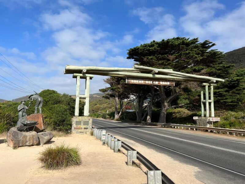 Melbourne: Great Ocean Road Full Day Private Tour - Who Is This Tour Best For?