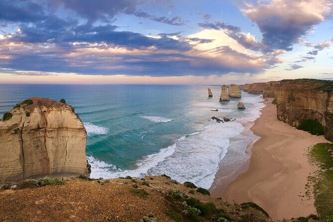 Melbourne: Great Ocean Road & Iconic Coastal Views Day Tour - Final Thoughts: The Bottom Line