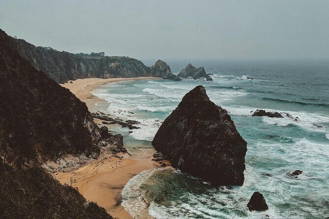 Melbourne: Great Ocean Road & Iconic Coastal Views Day Tour - FAQ