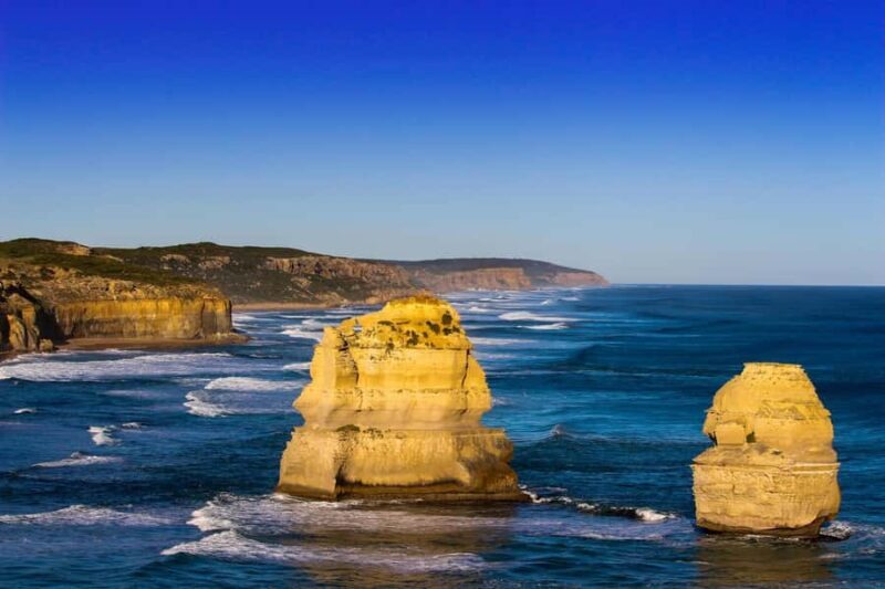 Melbourne: Great Ocean Road & Iconic Coastal Views Day Tour - An Honest Breakdown of the Experience