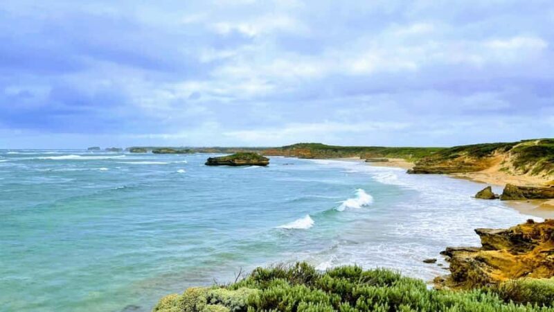 Melbourne: Great Ocean Road & Iconic Coastal Views Day Tour - What Could Be Better?
