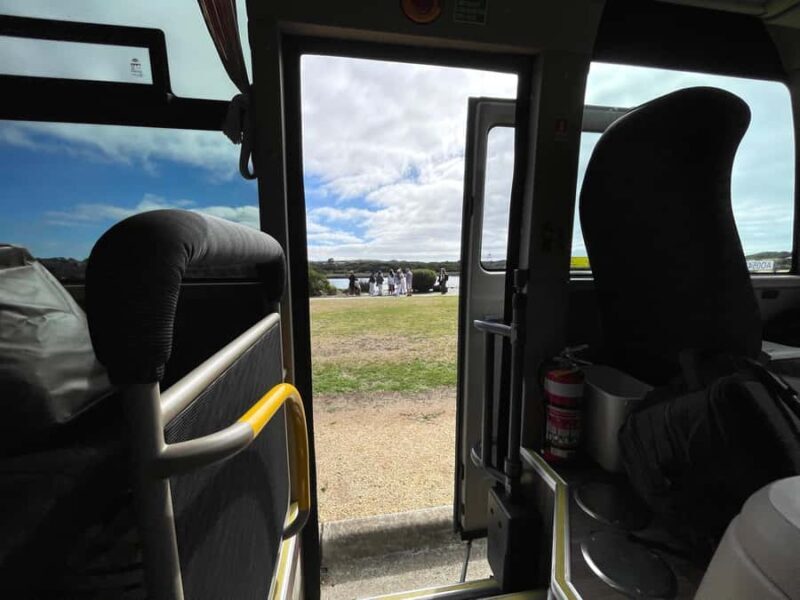 Melbourne: Great Ocean Road & Iconic Coastal Views Day Tour - Final Thoughts: Is This Tour Right for You?