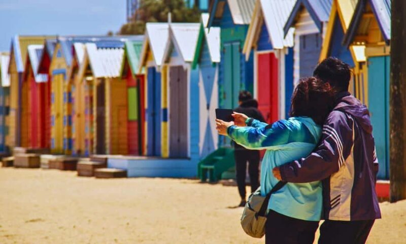 Melbourne: Great Ocean Road, Penguin Parade & Free City Tour - FAQs