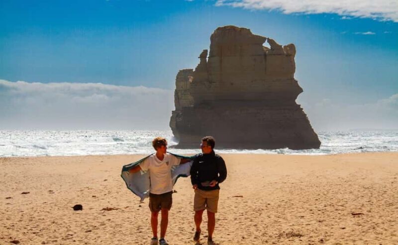 Melbourne: Great Ocean Road, Penguin Parade & Free City Tour - Final Thoughts