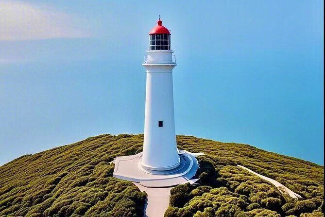 Melbourne Great Ocean Road Reverse Tour + London Bridge wildlife - Value and Practical Considerations