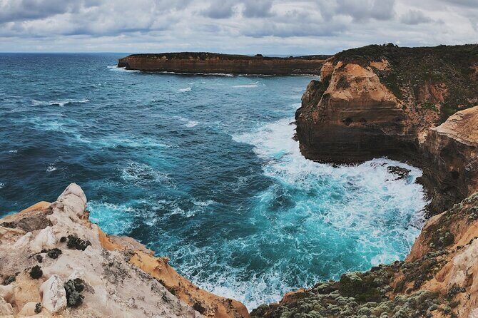 Melbourne: Great Ocean Road Tour with Maxi Highlights in One Day - FAQ