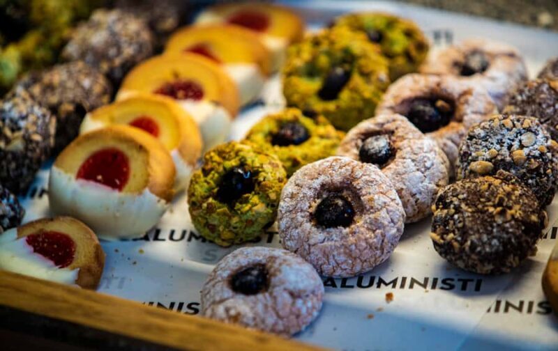 Melbourne: Guided Walking and Foodie Tour - What We Like (and What to Consider)