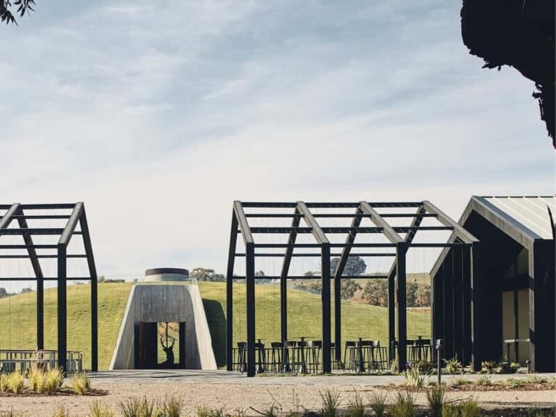 Melbourne: Helicopter, Wine Tasting & Lunch in Yarra Valley - Practical Considerations