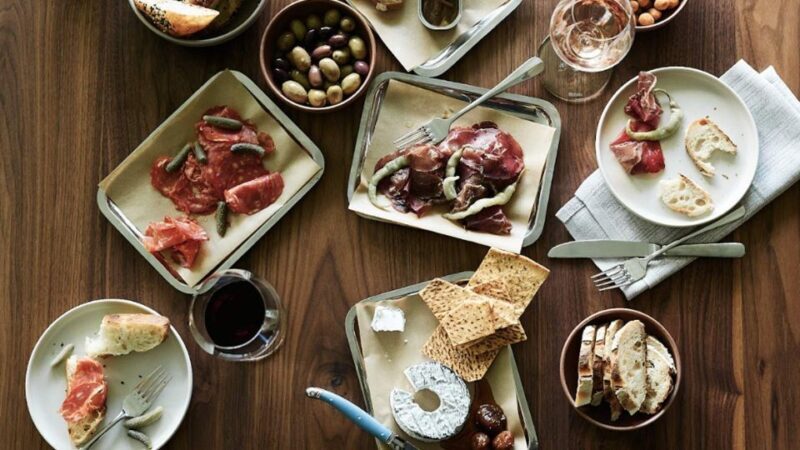 Melbourne: Helicopter, Wine Tasting & Lunch in Yarra Valley - FAQ