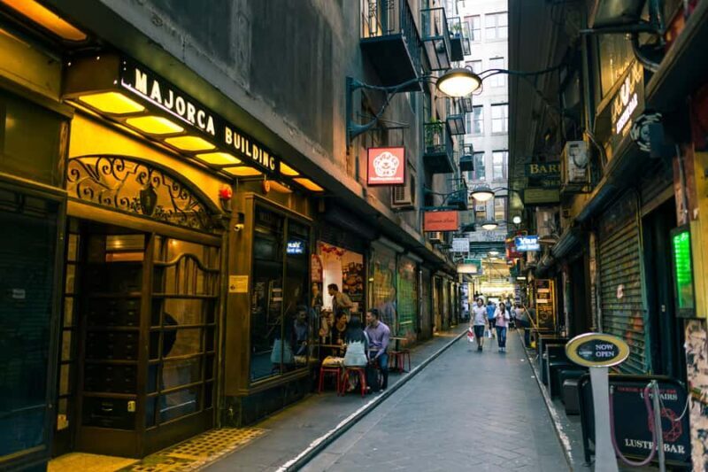 Melbourne Highlights & Aussie Wildlife Express Tour - Who Would Love This Tour?