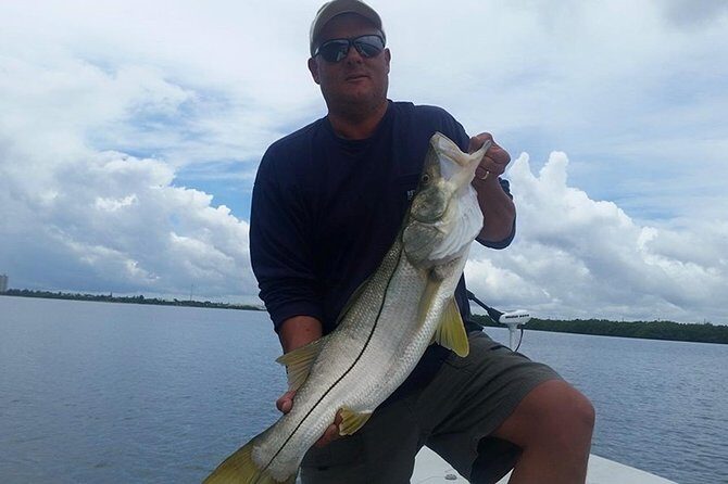 Melbourne Inshore Fishing Charters - An Honest Look at Melbourne Inshore Fishing Charters