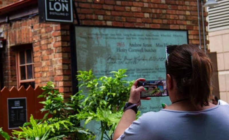 Melbourne Magic: City Highlights and Penguin Parade Tour - Analyzing the Value