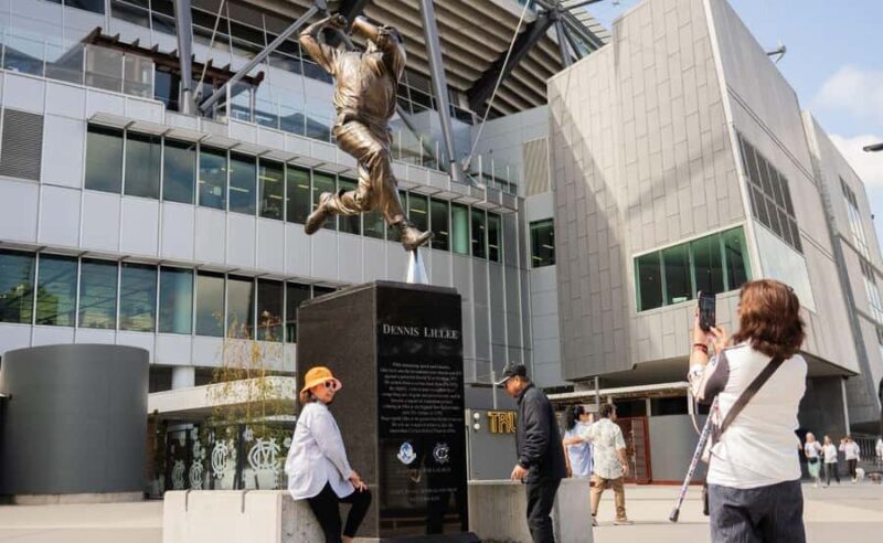 Melbourne Magic: City Highlights and Penguin Parade Tour - The Sum Up: Is This Tour Worth It?