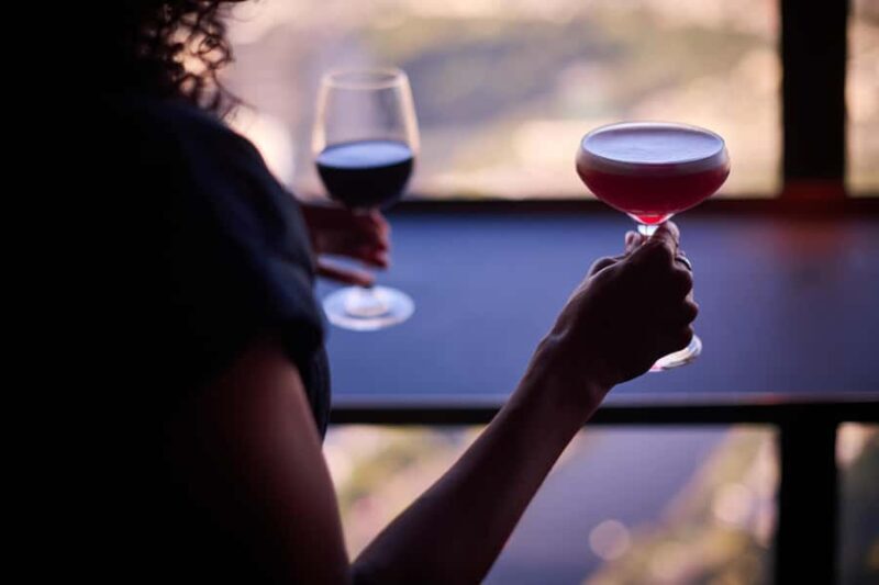 Melbourne: Melbourne Edge Experience - Who Should Consider This Tour?